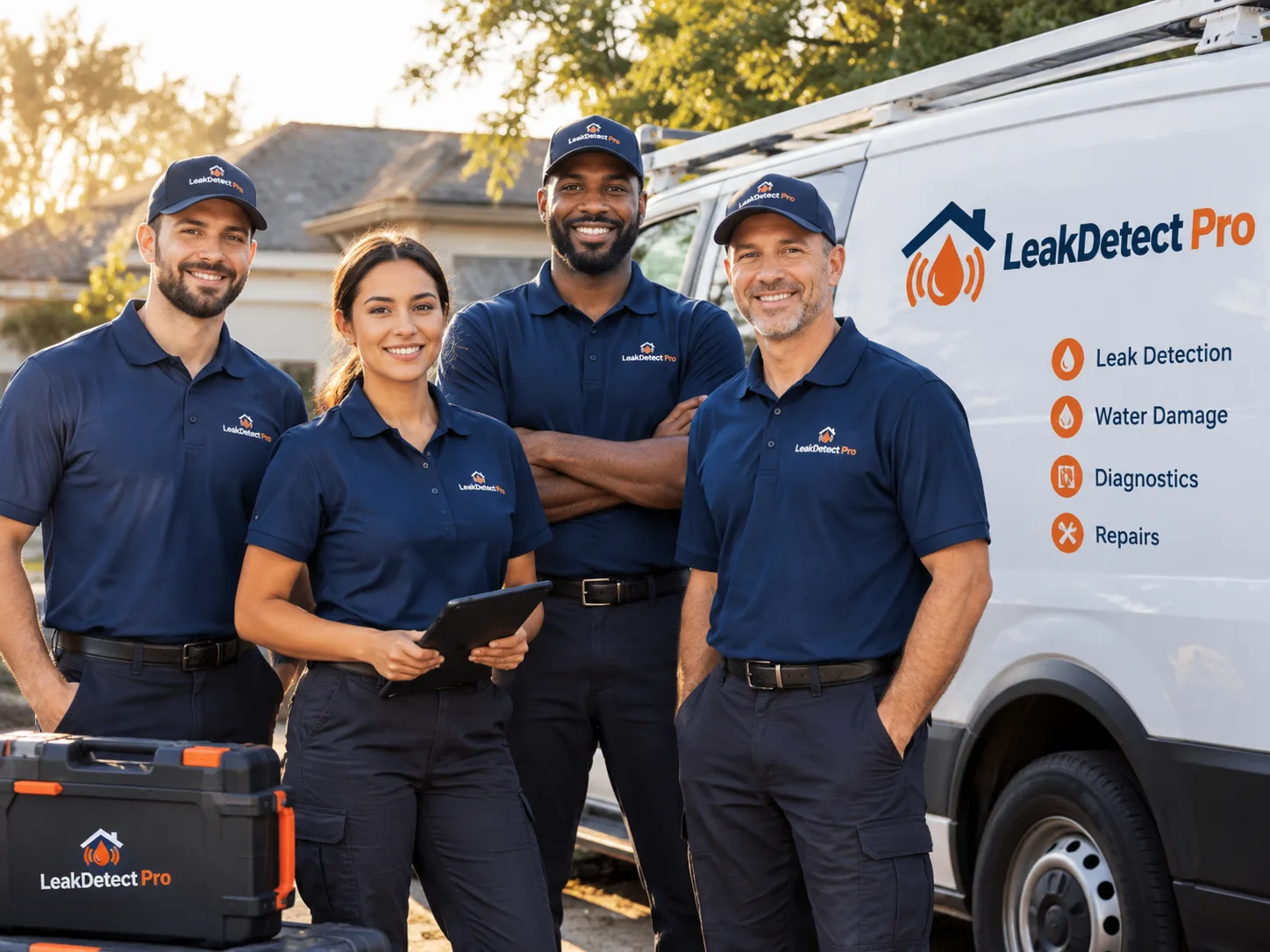 Roof Repair company in Kingston, UT